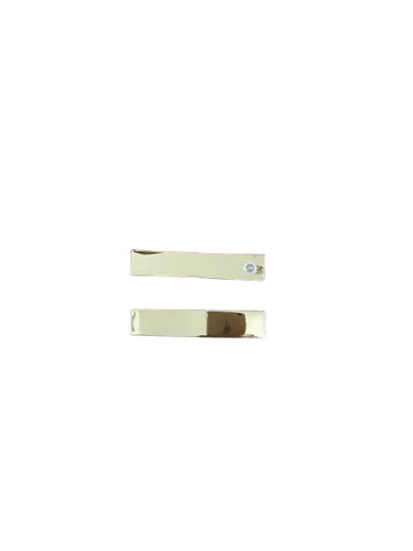 Elegant earrings stylish - elegant,