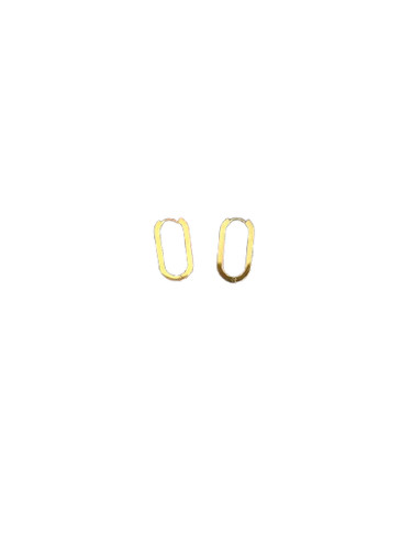 Elegant earrings stylish - earrings,