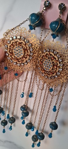 Vintage tarina tarantino - vintage,