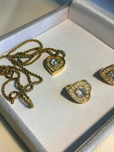 Vintage christian dior - christian,