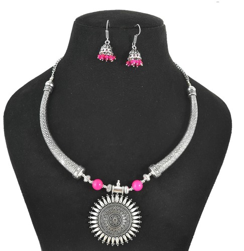 Deutsch silber oxidiert - deutsch,