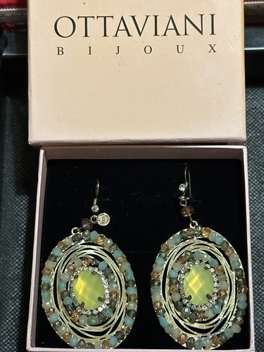 Meisterwerk octaviani bijoux - meisterwerk,