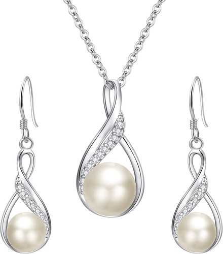 925 sterling silber - 925,