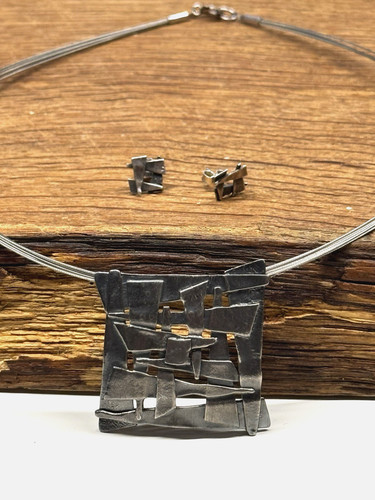 Designer set kette - designer,