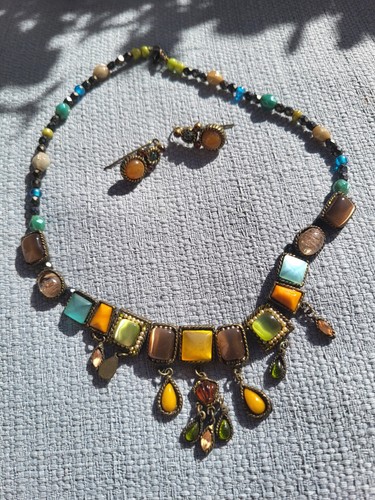 Ausgefallenes boho vintage - ausgefallenes, boho-vintage
