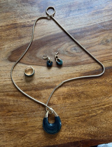 Michael kors schmuck set - kors,