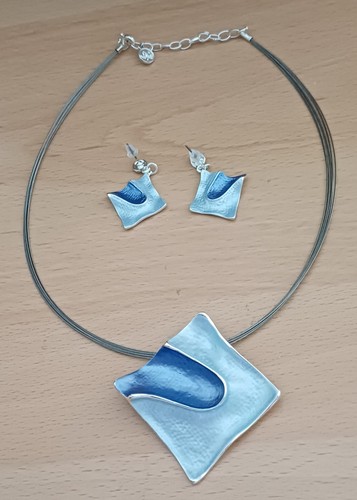 Superschöner modeschmuck - superschöner,