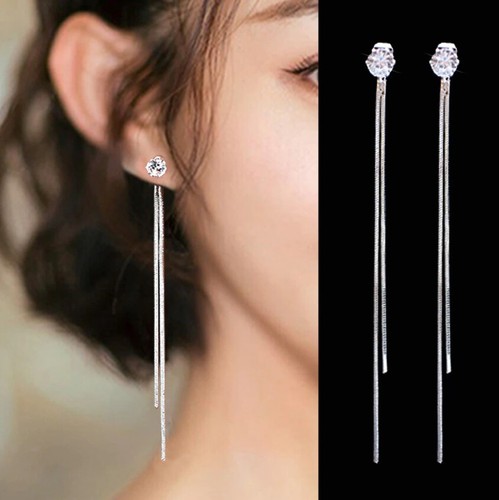 Ohrringe ohrstecker ohrschmuck - ohrstecker,