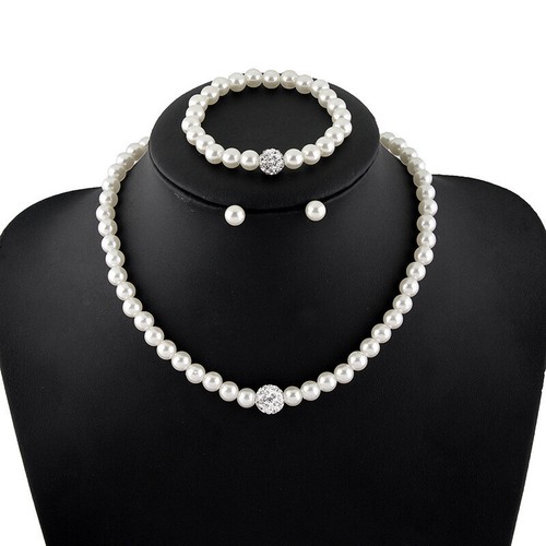 Schmuck mit perle - schmuck,