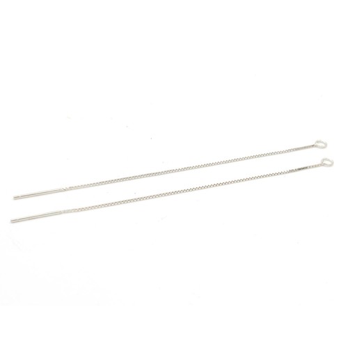 Vintageparts diy feingliedrige - vintageparts,