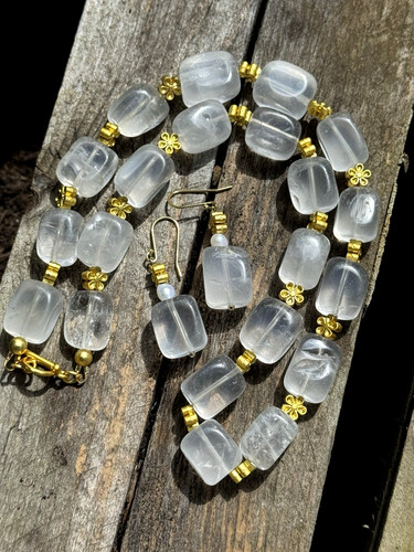 Xxl set kette - xxl,